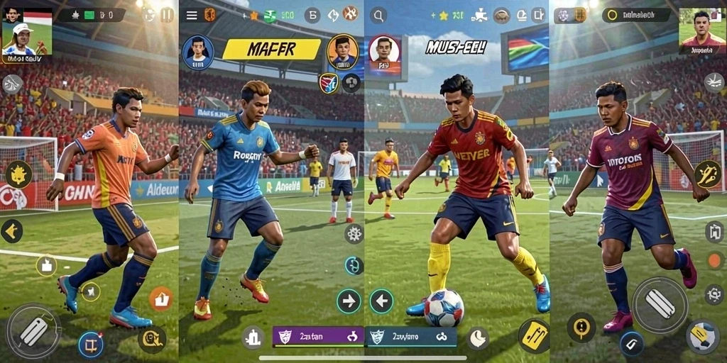 goltogel - Fitur live chat untuk dukungan langsung.