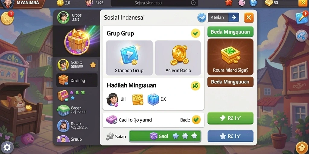 joss777 - Berbagai tema slot yang siap menghibur Anda.