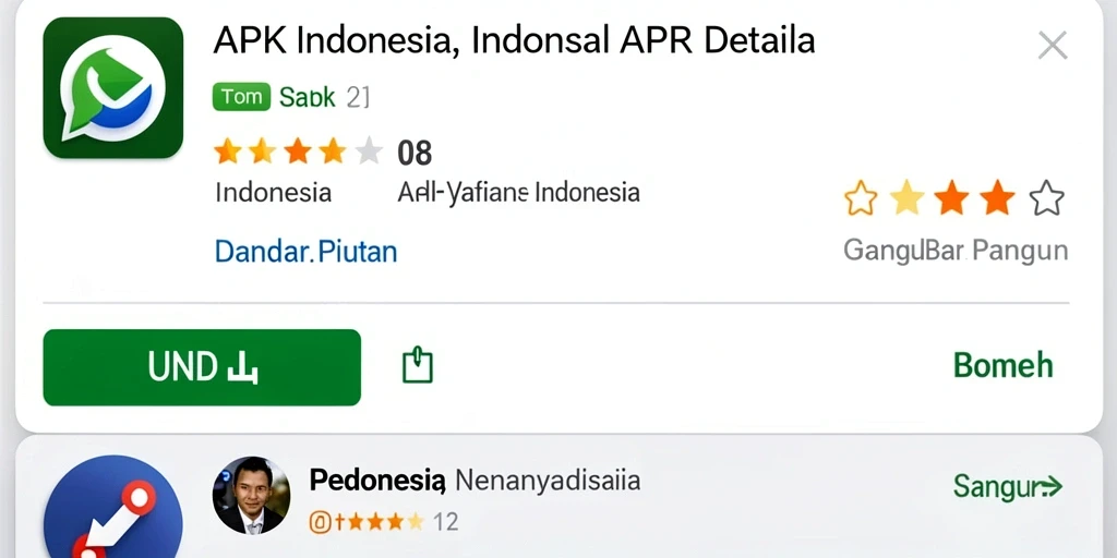 katakwin - Level menantang yang menguji ketangkasan pemain.