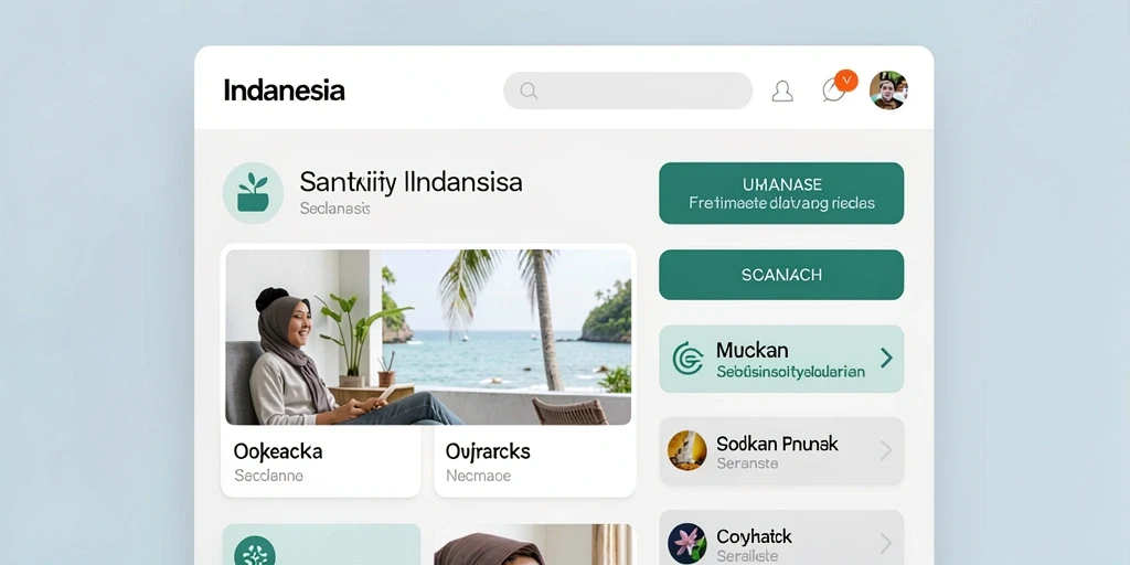 lancar138 - Karakter baru yang ditambahkan dalam pembaruan terbaru.