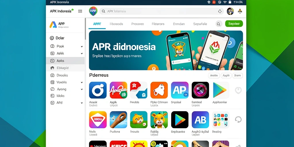 megewin188 - Berbagai pilihan permainan menarik untuk dinikmati.