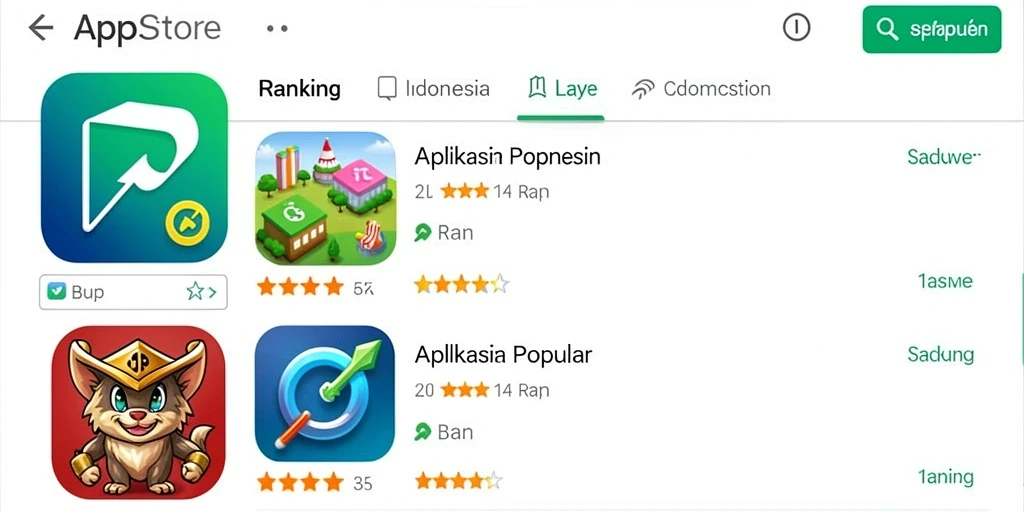 montana88 - Mode permainan yang beragam untuk dipilih.