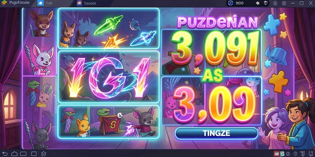 qqstar88 - Berbagai pilihan permainan yang menantang dan seru.