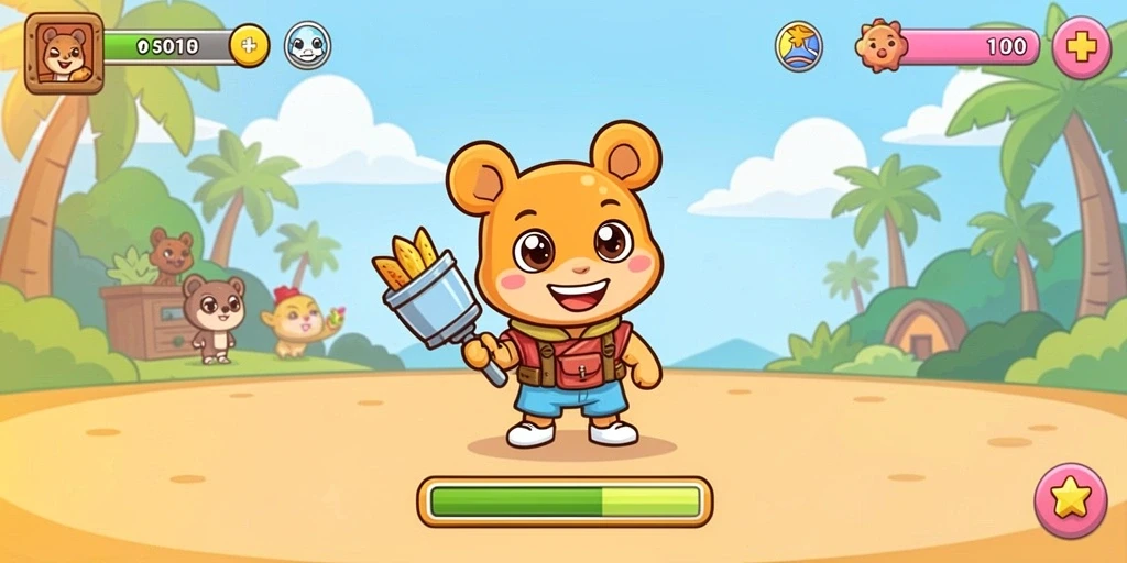 slot88jp - Beragam pilihan game slot dengan tema menarik.
