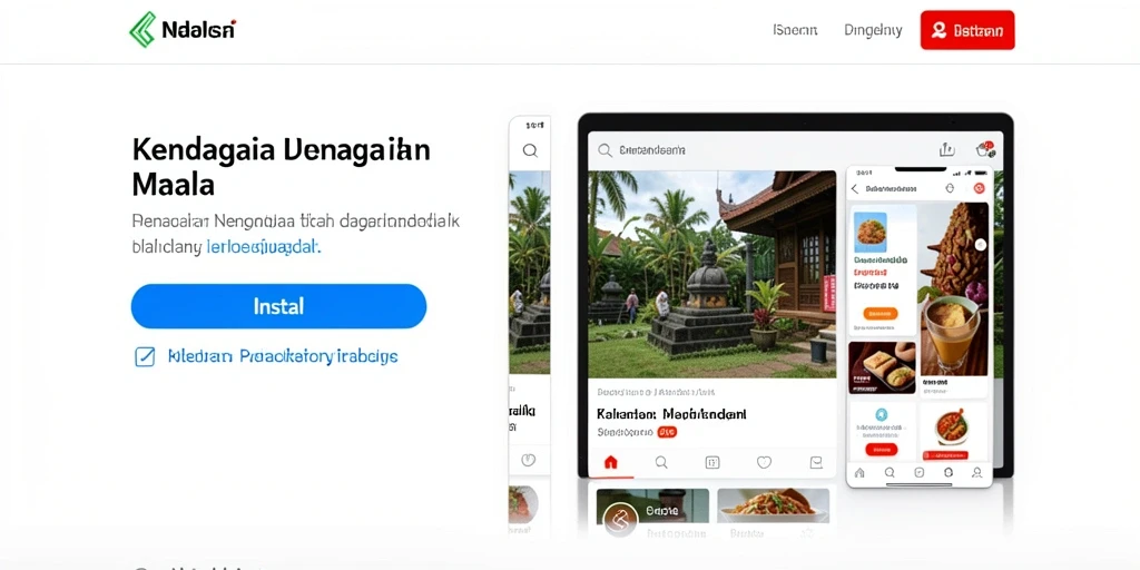 winslot - Gulungan slot dengan tema yang beragam dan menarik.