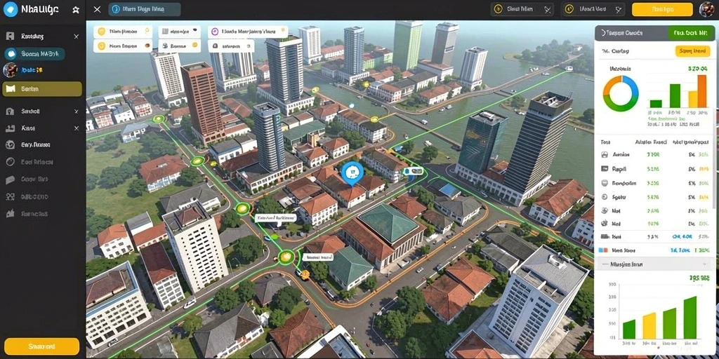wjkasino - Berbagai pilihan permainan slot yang menarik.